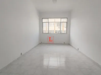 Apartamento com 1 Quarto à venda, 30m² no Centro, Guapimirim