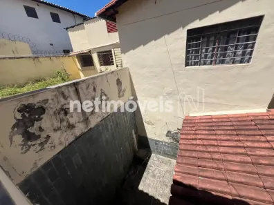Casa com 3 Quartos à venda, 204m² no Paraíso, Belo Horizonte