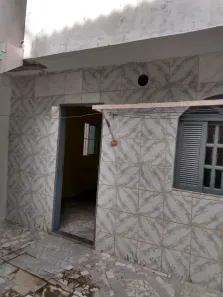 Casa com 2 Quartos à venda, 70m² no Santa Cruz, Salvador