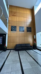 Prédio Comercial à venda, 26m² no Chapada, Manaus