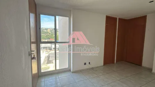 Apartamento com 2 Quartos à venda, 45m² no Cosmos, Rio de Janeiro