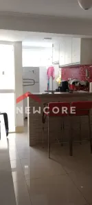 Apartamento com 1 Quarto à venda, 33m² no Pituba, Salvador