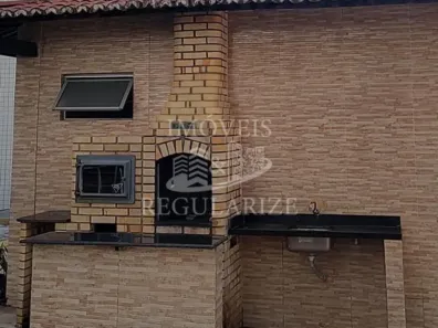 Apartamento com 2 Quartos à venda, 56m² no Petrópolis, Natal
