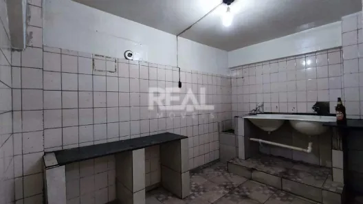 Ponto Comercial para alugar, 106m² no Funcionários, Belo Horizonte