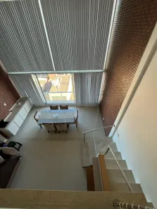 Apartamento com 1 Quarto à venda, 76m² no Pituba, Salvador