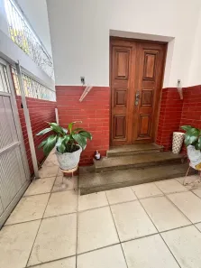 Casa com 5 Quartos para alugar, 200m² no Copacabana, Rio de Janeiro