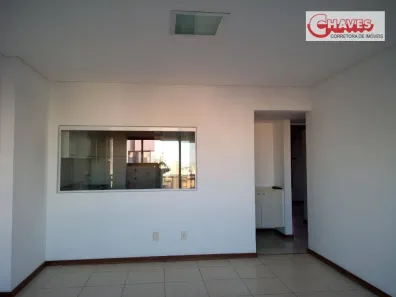 Apartamento com 2 Quartos para alugar, 80m² no Pituba, Salvador