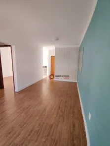Apartamento com 2 Quartos para venda ou aluguel, 65m² no Jardim do Sol, Sorocaba