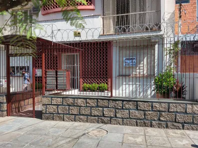 Apartamento com 2 Quartos à venda, 70m² no Navegantes, Porto Alegre