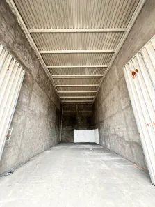 Galpão/Depósito/Armazém para alugar, 100m² no Vila de Abrantes (Abrantes), Camaçari