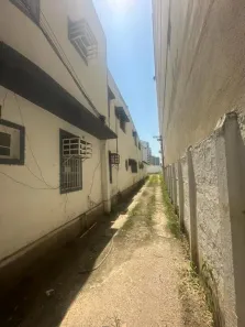Ponto Comercial para alugar, 500m² no Centro, Nova Iguaçu