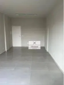 Sala Comercial para alugar, 80m² no Sion, Belo Horizonte