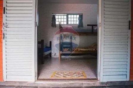 Fazenda/Sítio com 7 Quartos para alugar, 350m² no , Pardinho