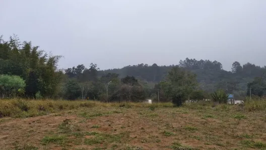 Lote/Terreno à venda, 1829m² no Martinica, Viamão