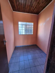 Casa com 4 Quartos para alugar, 70m² no Jardim Esmeralda, Louveira