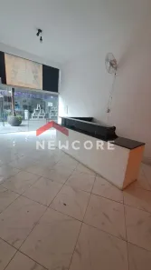 Ponto Comercial à venda, 28m² no Jardim da Glória, Cotia