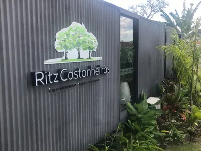 Lote/Terreno à venda, 250m² no Novo Israel, Manaus