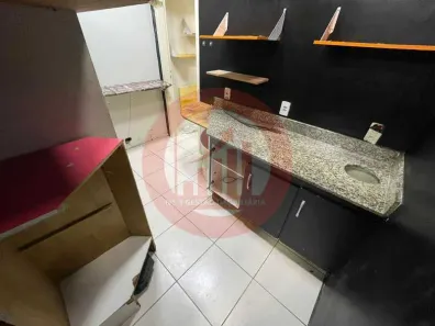 Ponto Comercial para alugar, 30m² no Tijuca, Rio de Janeiro