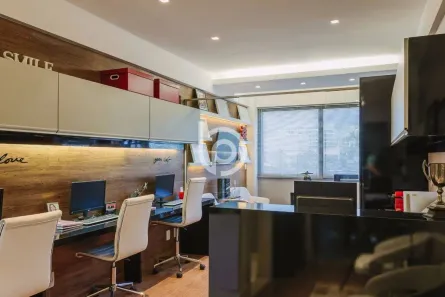 Ponto Comercial para alugar, 102m² no Freguesia (Jacarepaguá), Rio de Janeiro