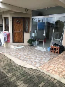 Sobrado com 3 Quartos à venda, 81m² no Centro, Viamão