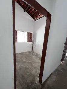 Casa com 3 Quartos à venda, 120m² no Centro, Ipojuca