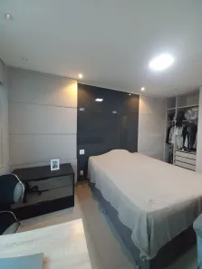 Apartamento com 1 Quarto à venda, 50m² no Nossa Senhora das Graças, Manaus