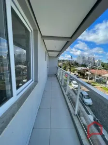 Kitnet para alugar, 52m² no Feitoria, São Leopoldo