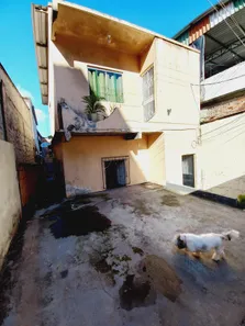 Casa com 3 Quartos à venda, 150m² no Vila da Prata, Manaus