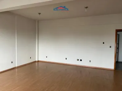 Sala Comercial à venda, 44m² no Centro, Sapucaia do Sul