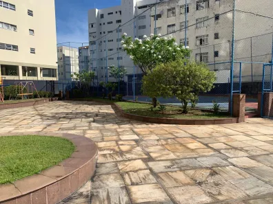 Apartamento com 3 Quartos à venda, 147m² no Graça, Salvador