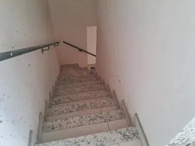 Cobertura com 2 Quartos à venda, 90m² no Minaslândia (P Maio), Belo Horizonte