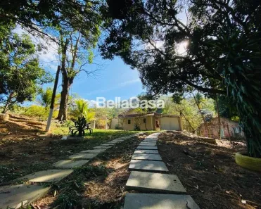 Fazenda/Sítio com 2 Quartos à venda, 110m² no Comunidade Urbana de Iguape, Guarapari