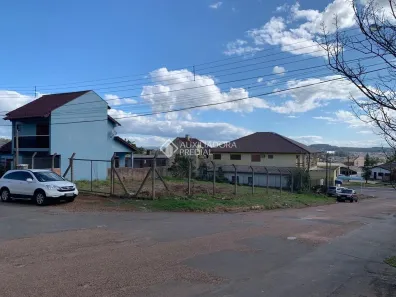 Lote/Terreno à venda, 430m² no Colina, Guaíba