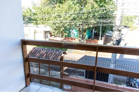 Sobrado com 5 Quartos à venda, 245m² no Parque Granja Esperança, Cachoeirinha