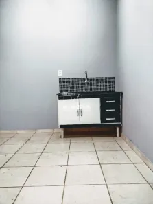 Casa com 2 Quartos à venda, 130m² no Jardim Gutierres, Sorocaba
