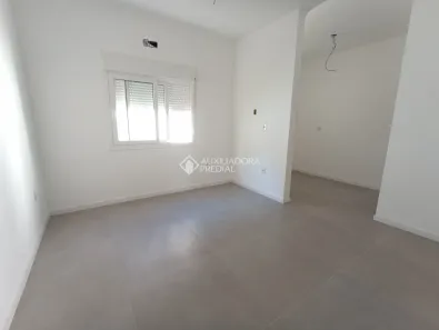 Casa com 3 Quartos à venda, 140m² no Igara, Canoas