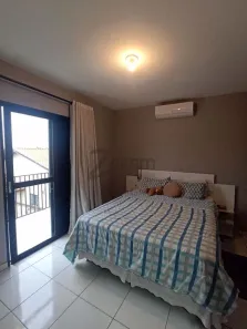Sobrado com 4 Quartos à venda, 400m² no Parque Ortolândia, Hortolândia