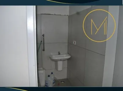 Sala Comercial para alugar, 150m² no Jardim Gralha Azul, Sarandi