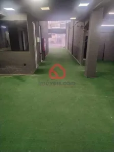 Ponto Comercial para alugar, 95m² no Pechincha, Rio de Janeiro
