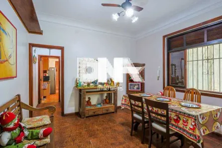 Apartamento com 3 Quartos à venda, 86m² no Humaitá, Rio de Janeiro