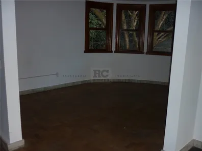 Casa com 3 Quartos para alugar, 200m² no Serra, Belo Horizonte