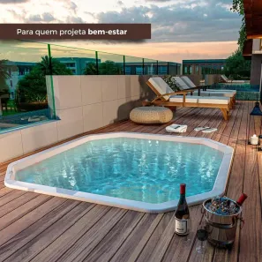 Apartamento com 1 Quarto à venda, 33m² no Cruz das Almas, Maceió