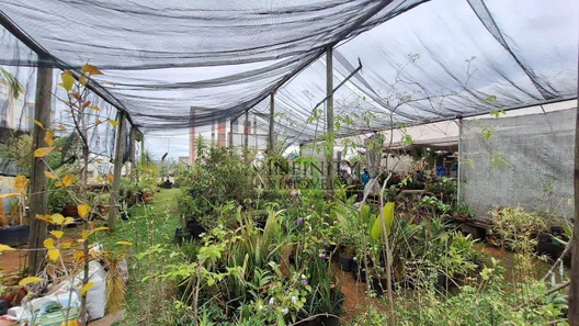 Ponto Comercial à venda, 90m² no Jardim Altos de Santana I, Jacareí