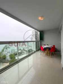 Apartamento com 1 Quarto para alugar, 59m² no Dois de Julho, Salvador
