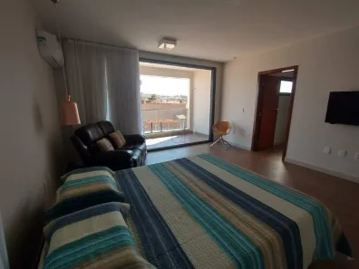 Casa com 3 Quartos à venda, 534m² no Setor Habitacional Jardim Botânico, Brasília