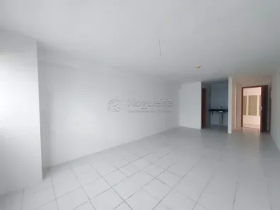 Sala Comercial para alugar, 33m² no Candeias, Jaboatão dos Guararapes