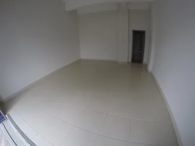 Ponto Comercial para alugar, 30m² no Centro, Criciúma