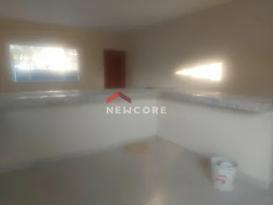 Casa de Condomínio com 2 Quartos à venda, 110m² no Centro, Tremembé