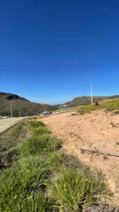 Lote/Terreno à venda, 500m² no , Pimenta
