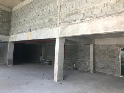 Ponto Comercial para alugar, 450m² no Itaigara, Salvador